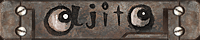 �A�^�{�[/ajito